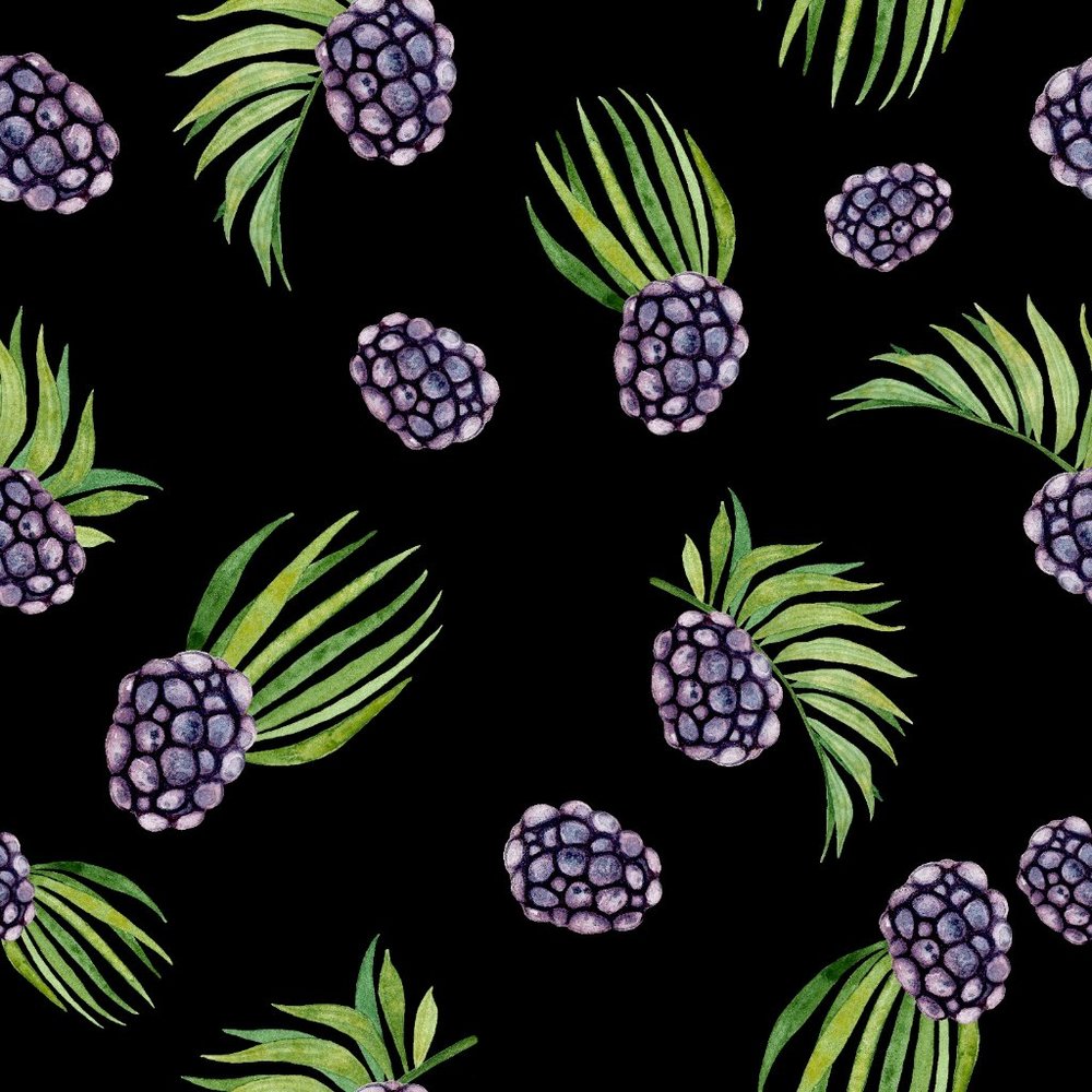 Patterns For Products - Picture 12 of 15
